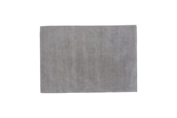 Matto Ulu 250x350 cm