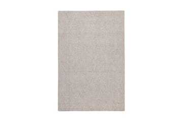 Matto Viita 80x150 cm Beige