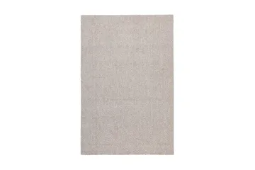 Matto Viita 80x150 cm Beige