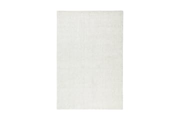 Matto Viita 80x250 cm Valkoinen