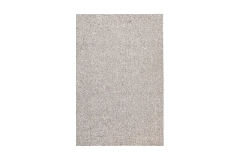 Matto Viita Pyöreä 160 cm Beige, VM Carpet