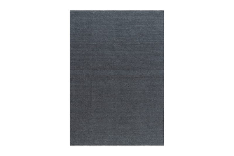 Villamatto Molly - 160x230 cm, Grafiitti - Kodintekstiilit & matot - Matto - Moderni matto - Villamatto