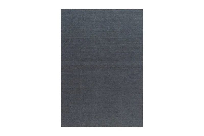 Villamatto Molly - 160x230 cm, Grafiitti - Kodintekstiilit & matot - Matto - Moderni matto - Villamatto