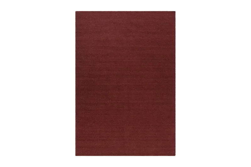 Villamatto Molly, 160x230 cm, Marsala
