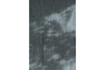Villamatto Molly - 200x300 cm, Grafiitti - Kodintekstiilit & matot - Matto - Moderni matto - Villamatto