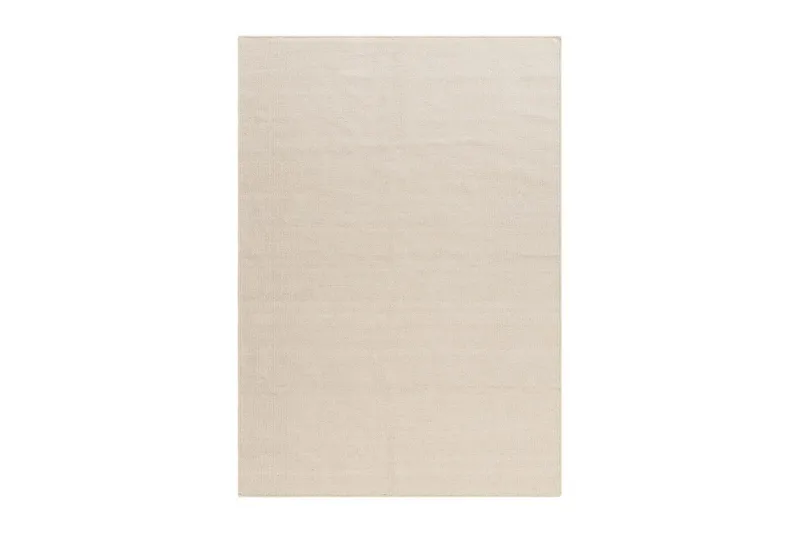 Villamatto Molly - 240x340 cm, Greige - Kodintekstiilit & matot - Matto - Moderni matto - Villamatto