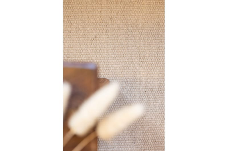 Villamatto Molly - 240x340 cm, Greige - Kodintekstiilit & matot - Matto - Moderni matto - Villamatto