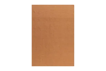 Villamatto Molly