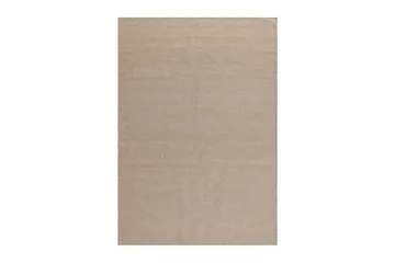 Villamatto Molly