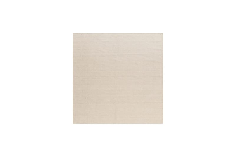 Villamatto Molly, 250x250 cm, Greige