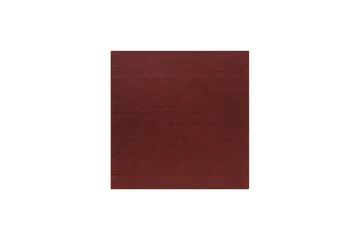 Villamatto Molly