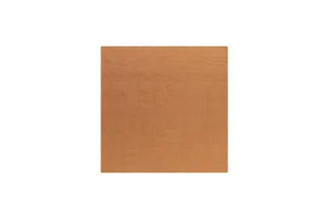 Villamatto Molly