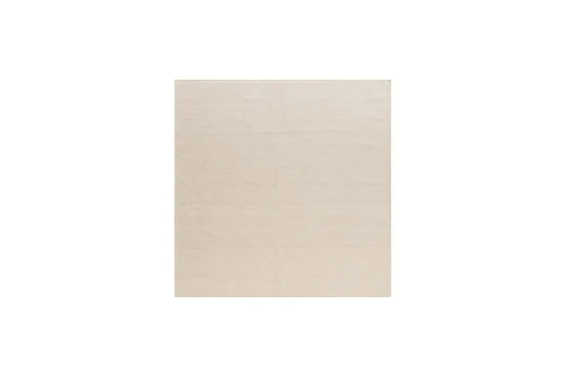 Villamatto Molly, 300x300 cm, Greige