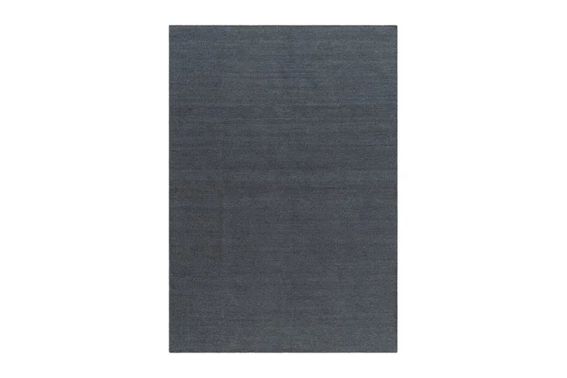 Villamatto Molly - 300x400 cm, Grafiitti - Kodintekstiilit & matot - Matto - Moderni matto - Villamatto