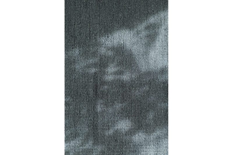 Villamatto Molly - 300x400 cm, Grafiitti - Kodintekstiilit & matot - Matto - Moderni matto - Villamatto