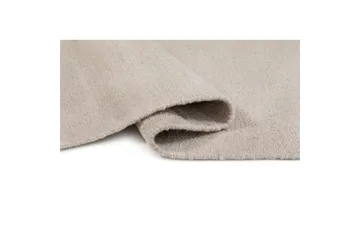 Villamatto Molly - 300x400 cm, Greige - Kodintekstiilit & matot - Matto - Moderni matto - Villamatto