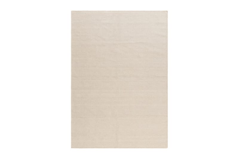 Villamatto Molly, 300x400 cm, Greige