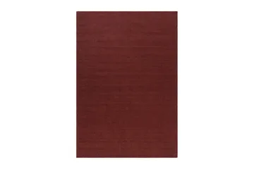 Villamatto Molly