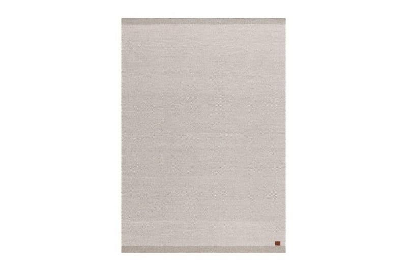 Villamatto Sandhamn, 200x300 cm/Hopea