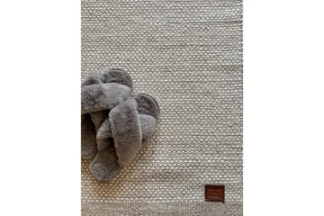 Villamatto Sandhamn - 240x340 cm, Luonto - Kodintekstiilit & matot - Matto - Moderni matto - Villamatto
