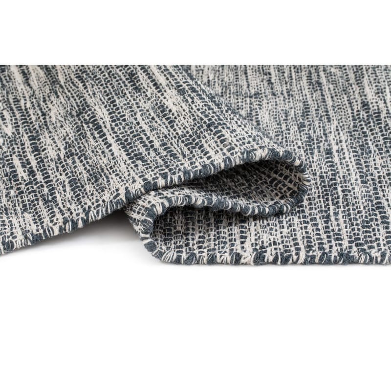 Villamatto Torsby - 160x230 cm, grafiitti - Kodintekstiilit & matot - Matto - Moderni matto - Villamatto