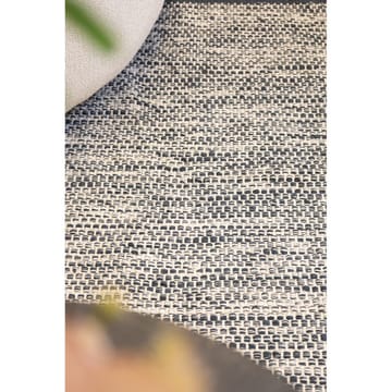 Villamatto Torsby - 200x300 cm, grafiitti - Kodintekstiilit & matot - Matto - Moderni matto - Villamatto