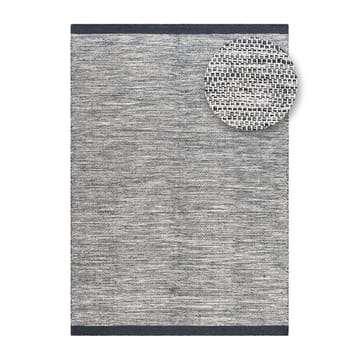 Villamatto Torsby - 200x300 cm, grafiitti - Kodintekstiilit & matot - Matto - Moderni matto - Villamatto