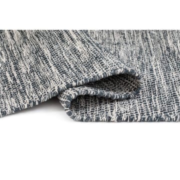 Villamatto Torsby - 200x300 cm, grafiitti - Kodintekstiilit & matot - Matto - Moderni matto - Villamatto