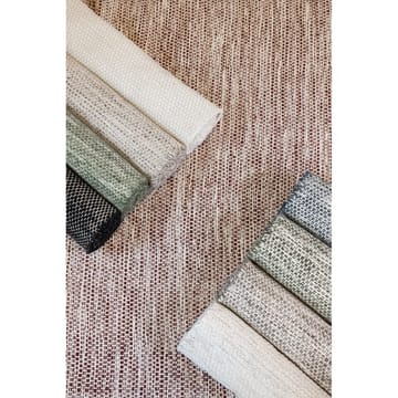 Villamatto Torsby - 200x300 cm, grafiitti - Kodintekstiilit & matot - Matto - Moderni matto - Villamatto
