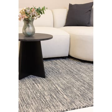 Villamatto Torsby - 200x300 cm, grafiitti - Kodintekstiilit & matot - Matto - Moderni matto - Villamatto