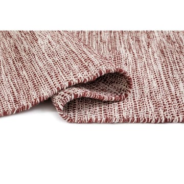 Villamatto Torsby - 240x340 cm, Marsala - Kodintekstiilit & matot - Matto - Moderni matto - Villamatto