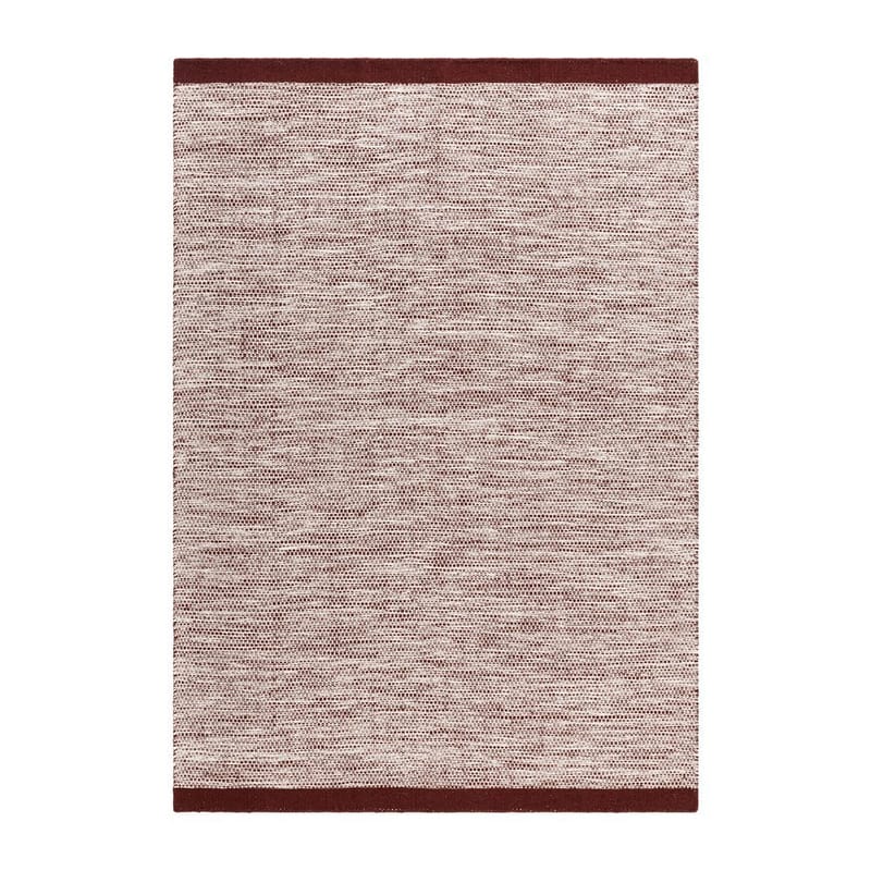 Villamatto Torsby, 240x340 cm, Marsala