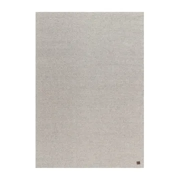 Ullmatta KM Home Grå 160x230 cm