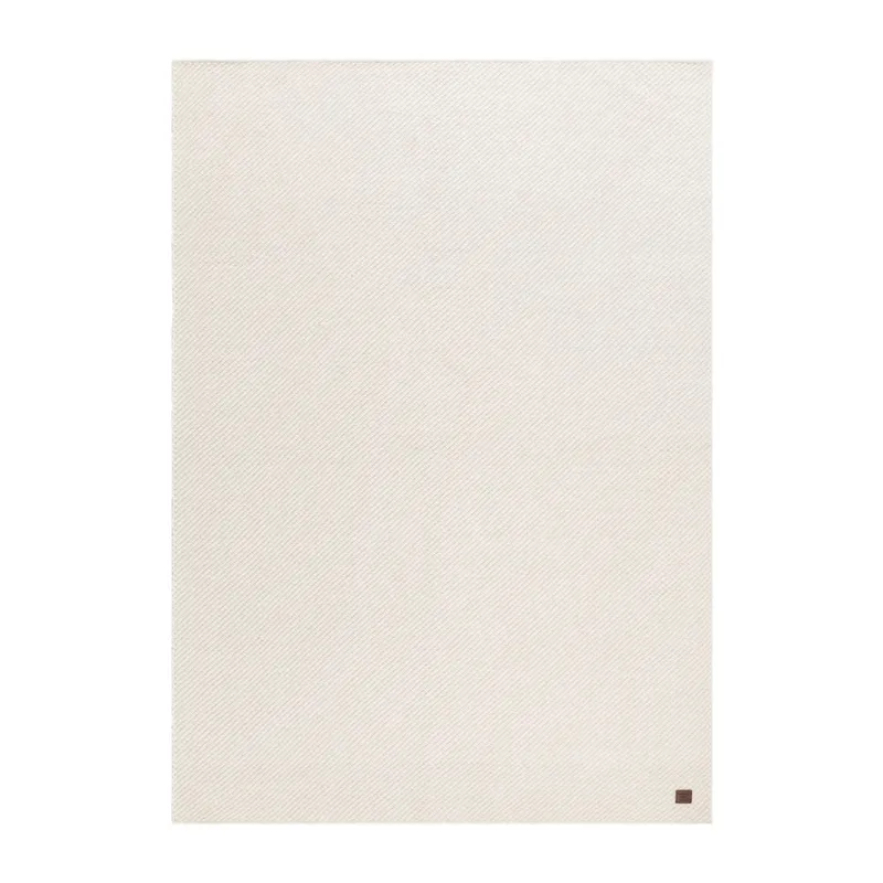 Ullmatta KM Home Vit 200x300 cm, undefined