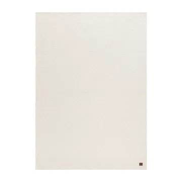 Ullmatta KM Home Vit 300x400 cm