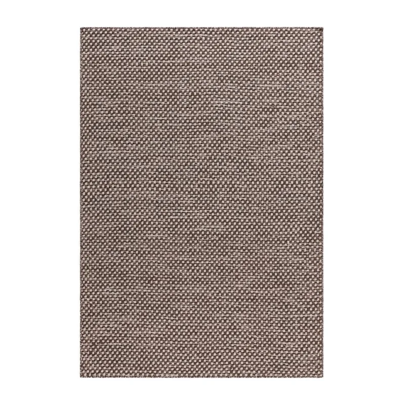 140x200 cm, Griege Villamatto Vasa