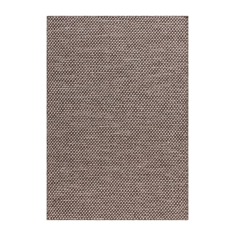 Villamatto Vasa, 140x200 cm, Griege