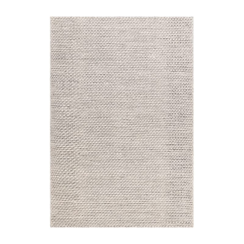 Villamatto Vasa, 200x300 cm, Creme