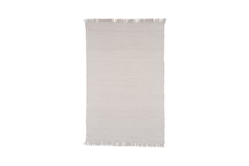 Villamatto Betina 160x230 cm