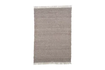 Villamatto Betina 200x300 cm