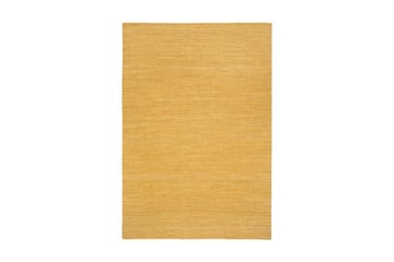 Villamatto Birka 135x190 cm Okra