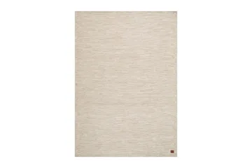 Villamatto Birka 135x190 cm Pellava