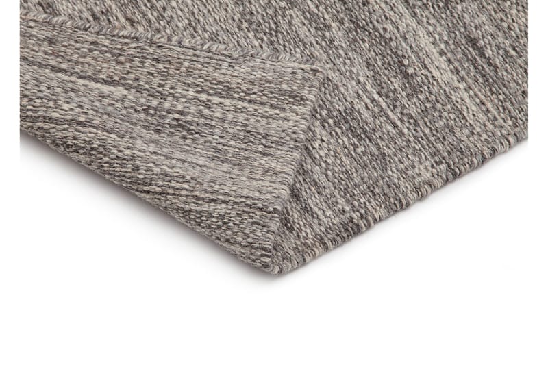 Villamatto Birka 160x230 cm Hopea - Hopea - Kodintekstiilit & matot - Matto - Moderni matto - Villamatto