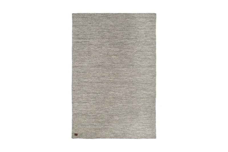 Villamatto Birka 160x230 cm Hopea - Hopea - Kodintekstiilit & matot - Matto - Moderni matto - Villamatto