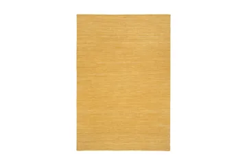 Villamatto Birka 160x230 cm Okra