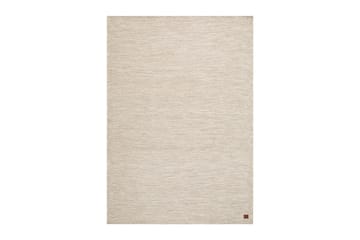 Villamatto Birka 160x230 cm Pellava