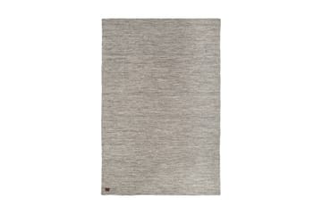 Villamatto Birka 200x300 cm Hopea