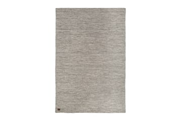 Villamatto Birka 240x340 cm Hopea