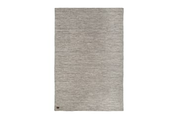 Villamatto Birka 240x340 cm Hopea