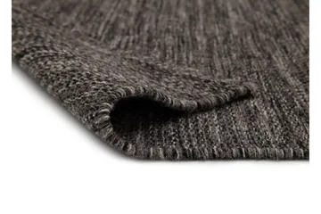 Villamatto Birka 300x400 cm Antrasiitti